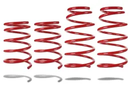 zestaw-sprezyn-obnizajacych-pedders-804017-subaru-impreza-gd