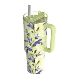 quokka-stream-kubek-termiczny-ze-stali-nierdzewnej-1200-ml-ze-slomka-matcha