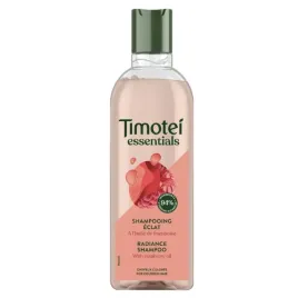 timotei-essentials-szampon-do-wlosow-farbowanych-400ml