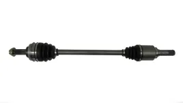 polos-napedowa-przednia-pedders-410118-subaru-forester-impreza