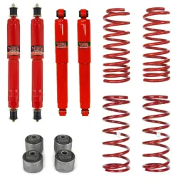 lift-zawieszenia-2-cale-pedders-803080-nissan-patrol-y61-3-0-di