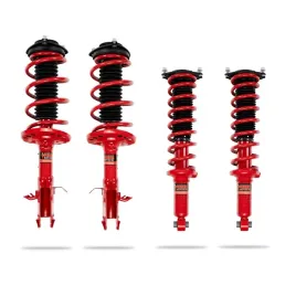 zestaw-zawieszenia-lift-2-cale-pedders-919138-subaru-forester-sk