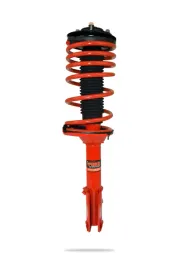 kolumna-tyl-prawa-pedders-gsr-ezifit-subaru-impreza-sti