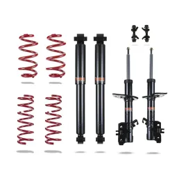 zestaw-liftu-zawieszenia-pedders-803057-nissan-x-trail-t31-diesel