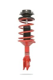 kolumna-przod-prawa-pedders-gsr-ezifit-subaru-impreza-gd