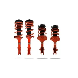 zestaw-obnizajacy-pedders-ezifit-subaru-impreza-sti-gd-05-07