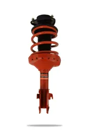 kolumna-przod-lewa-pedders-gsr-ezifit-subaru-impreza-sti
