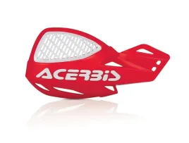 handbary-oslona-na-rece-listek-kierownicy-uniko-dloni-cross-enduro-quad-atv