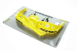 handbary-listki-oslony-dloni-rally-profile-quad