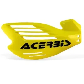 oslony-dloni-rak-handbary-acerbis-x-force-listki