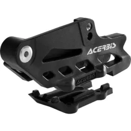 acerbis-prowadnica-lancucha-pasuje-do-ktm