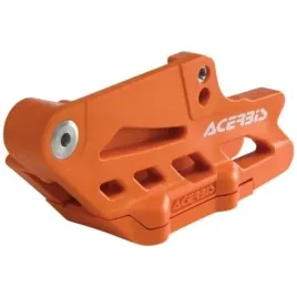 acerbis-prowadnica-lancucha-ktm-sx-sxf-exc-husqvarna-fc-fe-te-tc-gas-ec-mc