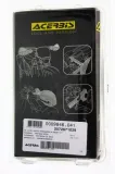 handbary-mx-uniko-vented-numery-katalogowe-zamiennikow-7042