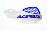 handbary-mx-uniko-vented-numer-katalogowy-oryginalu-7042