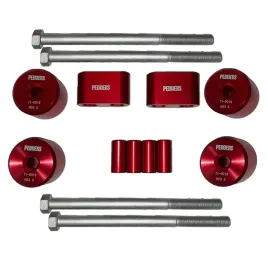 zestaw-wyrownujacy-tylna-rame-pomocnicza-pedders-75300-subaru-xv