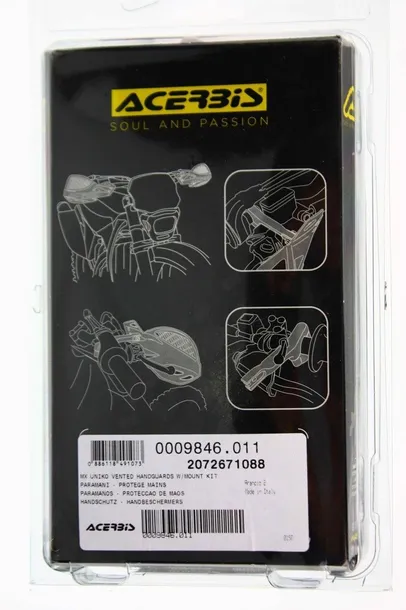 handbary-mx-uniko-vented-numery-katalogowe-zamiennikow-7041