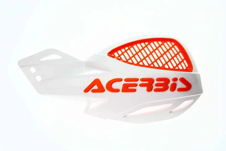handbary-mx-uniko-vented-jakosc-czesci-zgodnie-z-gvo-p-zamiennik-o-jakosci-porownywalnej-do-oryginalu