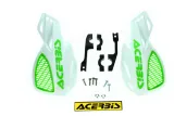 handbary-mx-uniko-vented-producent-czesci-inny