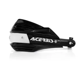 handbary-x-factor-oslony-dloni-listki-cross-quad