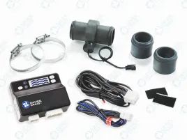 alarm-niskiego-poziomu-plynu-davies-craig-dc1035