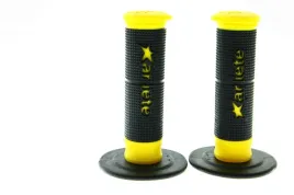 manetki-manetka-ariete-duality-gripy-cross-enduro