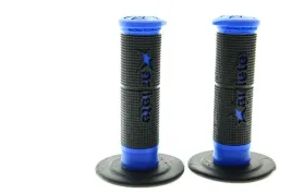 manetki-manetka-ariete-duality-gripy-cross-enduro