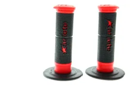manetki-manetka-ariete-duality-gripy-cross-enduro
