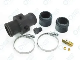 adapter-czujnika-temperatury-davies-craig-35mm