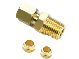 adapter-czujnika-temperatury-davies-craig-50mm