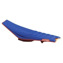 kanapa-siedzenie-acerbis-x-seat-ktm-exc-sxf-125-250-300-350-450-tpi-enduro