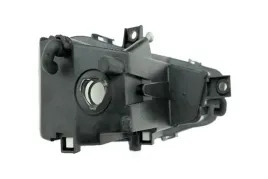 lampa-przeciwmglowa-pasuje-do-mercedes-benz