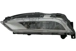 przednia-lampa-przeciwmglowa-pasuje-do-seat