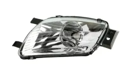 reflektor-przeciwmglowy-abakus-550-2014r-ue