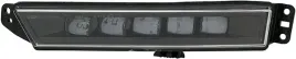 przednia-lampa-przeciwmglowa-abakus-117-2017r-ae