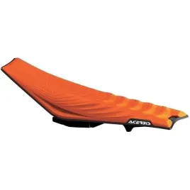 kanapa-siedzenie-acerbis-x-seat-ktm-exc-sxf-125-250-300-350-450-tpi-enduro