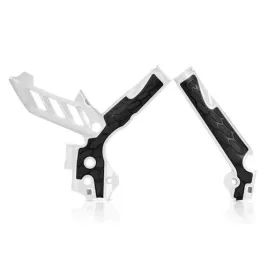 acerbis-oslony-ramy-x-grip-ktm-sxf-sx-exc-f-250-350-125-450-150-mocne