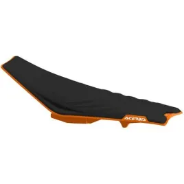 kanapa-siedzenie-acerbis-x-seat-ktm-exc-sxf-125-250-300-350-450-tpi-enduro