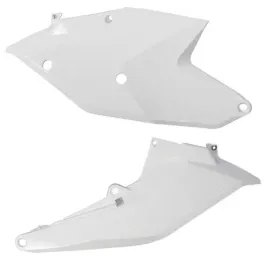 acerbis-pola-numerowe-boczki-boczek-ktm-sx-sxf-exc-tpi-125-250-300-350-450