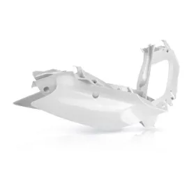 acerbis-air-box-boczki-pola-numowerowe-ktm-exc-sxf-sx-125-250-350-300-450-5