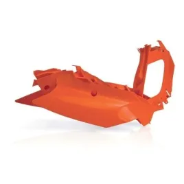 acerbis-air-box-boczki-pola-numowerowe-ktm-exc-sxf-sx-125-250-350-300-450-5