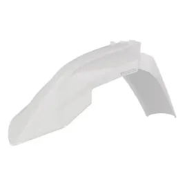 acerbis-przod-przedni-blotnik-ktm-sx-sxf-exc-f-tpi-125-250-300-350-450