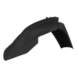 acerbis-przod-przedni-blotnik-ktm-sx-sxf-exc-f-tpi-125-250-300-350-450