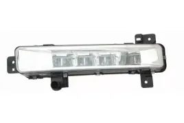 halogen-lewy-bmw-5-16-20