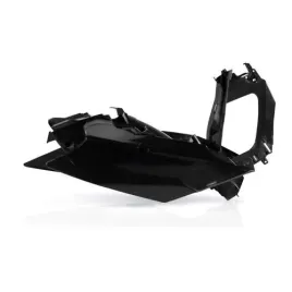 acerbis-air-box-boczki-pola-numowerowe-ktm-exc-sxf-sx-125-250-350-300-450-5