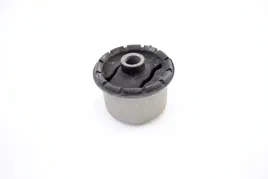 tuleja-mocowania-dyferencjalu-tyl-impreza-93-07-41322ac060-oryginal