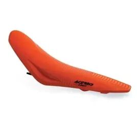 kanapa-siedzenie-acerbis-x-seat-ktm-sxf-exc-f-125-250-350-450