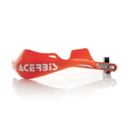 acerbis-oslony-dloni-listki-handbary-rally-pro-wrf-exc-fe-te-ec-hard-enduro