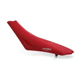 kanapa-siedzenie-acerbis-x-seat-honda-crf-250-450-r-x