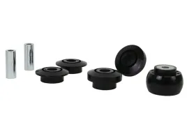 whiteline-kdt911-przednie-torq-ramie-infiniti-nissan-350z-370z