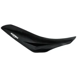 kanapa-siedzenie-acerbis-x-seat-kawasaki-kxf-250-450-kx-f-cross